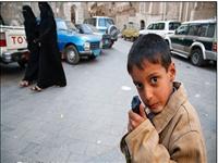 這個(gè)國家不簡單 平均每人三把槍堪稱世界第一槍國